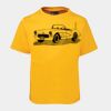 JB's  KIDS TEE Thumbnail