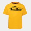 JB's  KIDS TEE Thumbnail