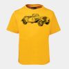 JB's  KIDS TEE Thumbnail