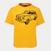 JB's  KIDS TEE Thumbnail