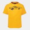 JB's  KIDS TEE Thumbnail