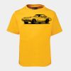 JB's  KIDS TEE Thumbnail