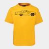 JB's  KIDS TEE Thumbnail
