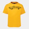 JB's  KIDS TEE Thumbnail