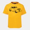JB's  KIDS TEE Thumbnail