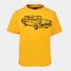 JB's  KIDS TEE Thumbnail