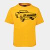 JB's  KIDS TEE Thumbnail