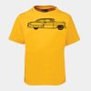 JB's  KIDS TEE Thumbnail