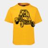 JB's  KIDS TEE Thumbnail