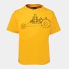JB's  KIDS TEE Thumbnail