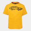 JB's  KIDS TEE Thumbnail