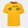 JB's  KIDS TEE Thumbnail