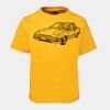 JB's  KIDS TEE Thumbnail