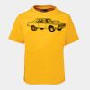 JB's  KIDS TEE Thumbnail