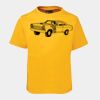 JB's  KIDS TEE Thumbnail