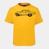 JB's  KIDS TEE Thumbnail