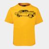 JB's  KIDS TEE Thumbnail