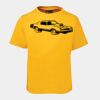JB's  KIDS TEE Thumbnail
