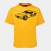JB's  KIDS TEE Thumbnail