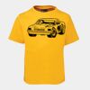 JB's  KIDS TEE Thumbnail