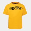 JB's  KIDS TEE Thumbnail