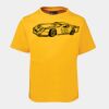 JB's  KIDS TEE Thumbnail