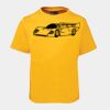 JB's  KIDS TEE Thumbnail