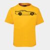 JB's  KIDS TEE Thumbnail