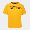 JB's  KIDS TEE Thumbnail