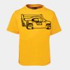 JB's  KIDS TEE Thumbnail