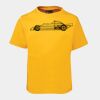 JB's  KIDS TEE Thumbnail
