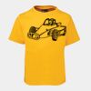 JB's  KIDS TEE Thumbnail