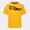 JB's  KIDS TEE Thumbnail