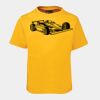 JB's  KIDS TEE Thumbnail