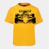 JB's  KIDS TEE Thumbnail