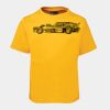 JB's  KIDS TEE Thumbnail