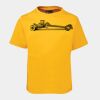 JB's  KIDS TEE Thumbnail