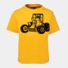 JB's  KIDS TEE Thumbnail