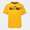 JB's  KIDS TEE Thumbnail