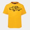 JB's  KIDS TEE Thumbnail