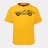 JB's  KIDS TEE Thumbnail