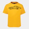JB's  KIDS TEE Thumbnail