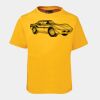 JB's  KIDS TEE Thumbnail
