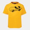 JB's  KIDS TEE Thumbnail