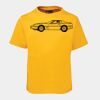 JB's  KIDS TEE Thumbnail