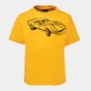 JB's  KIDS TEE Thumbnail