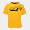 JB's  KIDS TEE Thumbnail