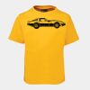 JB's  KIDS TEE Thumbnail