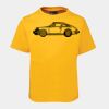 JB's  KIDS TEE Thumbnail