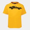 JB's  KIDS TEE Thumbnail